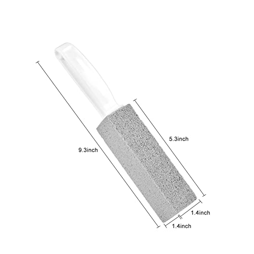 Opiniones de Tazas para inodoro los preferidos por los clientes. 11 Imagen adicional