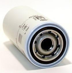 1792XE NAPA Gold Oil Filter