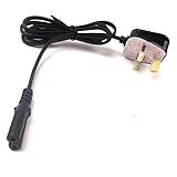 PREMIER ADAPTER