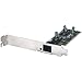 Intellinet Network Solutions Genuine Fast Ethernet PCI Network Card