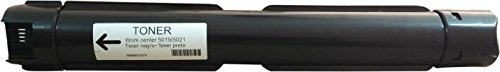 morel 5019 Toner Cartridge Compatible for use in Xerox Workcenter 5019 / 5021 Photocopier and Printer (B06Y11SYWH) Amazon Price History, Amazon Price Tracker