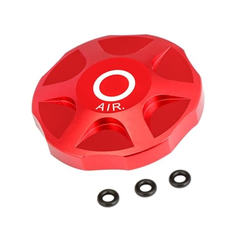 }EeoCNpVbNAu\[o[AGAJo[A]ԗpTXyVtH[NLbvA[hoCNpGAtH[NveN^[