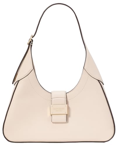kate spade Nouveau Shoulder Bag