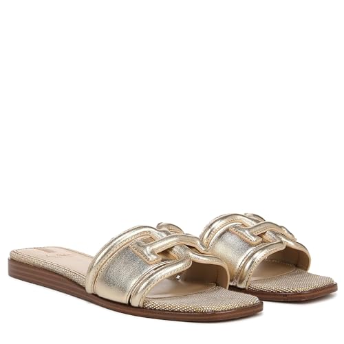 Image of Sam Edelman Women's Irina Slides