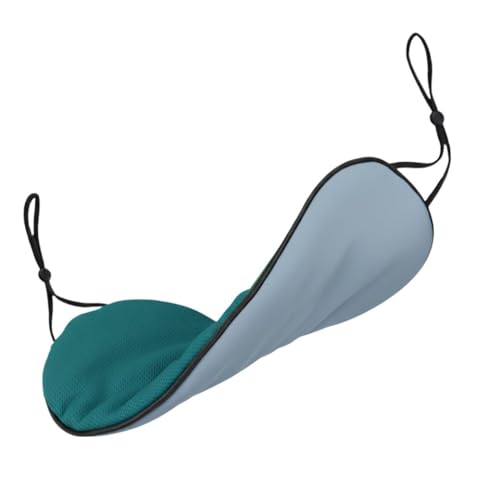 d AC}XN y 100 p | ^ 􂦂 ◼p  ڂ̔  ⊴  ᐸJ ObY Ռ s g ₷ (u[O[/O[)