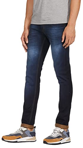 Image of Peter England Men Jeans