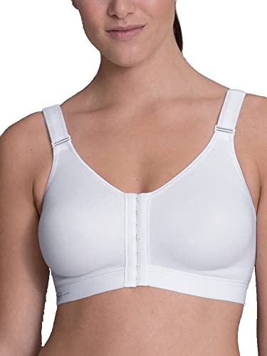 Anita-Active-Frontline-Open-Sujetador-Deportivo-para-Mujer
