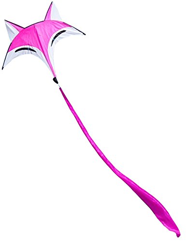 Discraft Ultrastar 175G Red.