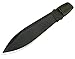 Cold Steel True Flight Thrower