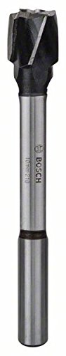 Preisvergleich Produktbild Bosch Professional Scheibenschneider Zapfenfräser (Ø 10 mm)