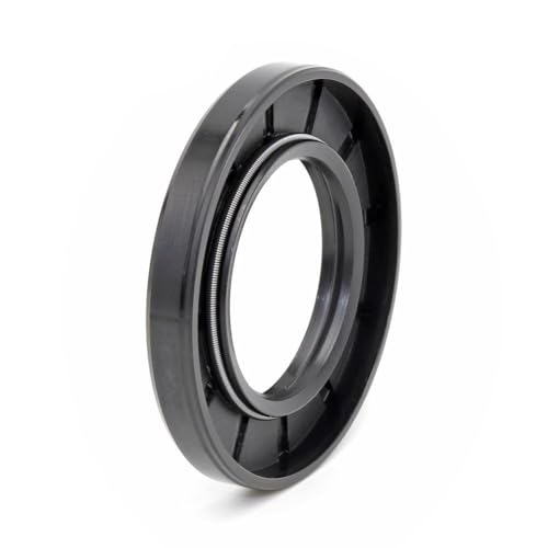 ICV[ TC NBR VtgV[ 1(TC 48x75x8 NBR)