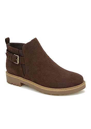 Image of ESPRIT Women's Sienna