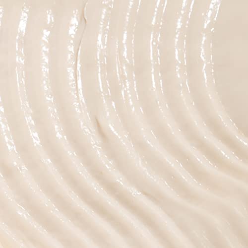 Davines Love Curl Conditioner | Curly Hair Conditioner For Hydrating + Elasticizing Curls | Great For Wavy And Curly Hair Types | 8.77 Fl Oz #TOP2