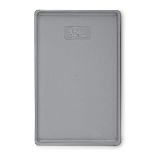 7 of the Best Dog Crate Trays and Pans 2022 Buying Guide