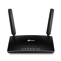 TP-Link Archer MR600