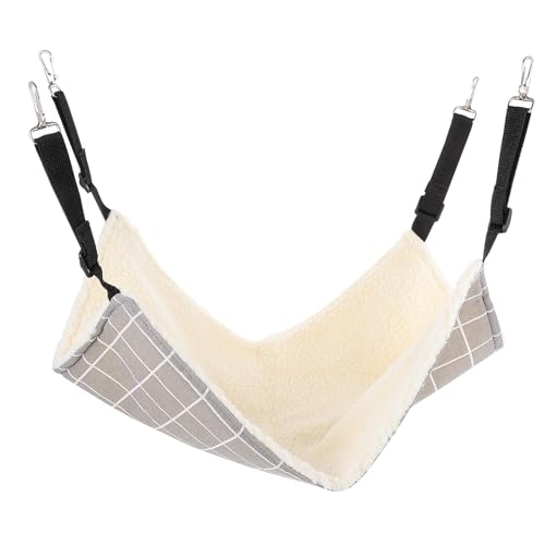 TOGEVAL ybgpnbNxbh Lp݂Q ʋC ܂肽ݎ[\ P[WtȒP ^LKp