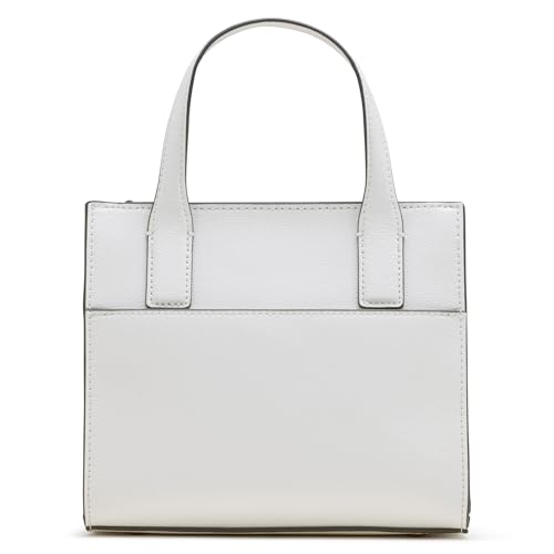 Image of KARL LAGERFELD Women's Nouveau Small Pin Tote