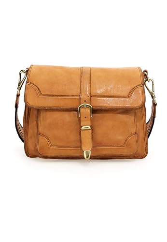 Sac à bandoulière Campomaggi Agata pour vos sorties citadines