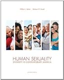 Human Sexuality