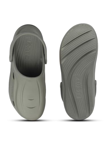Image of Floatz by Bata Men Casual Clogs