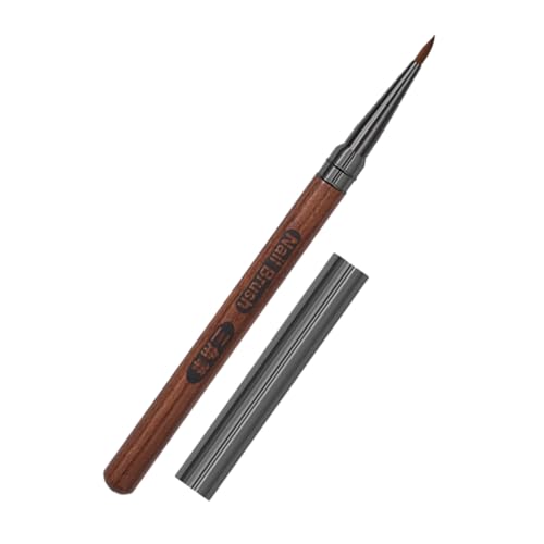 FIXOSHEE ���E�b�h ���t�����b�M �W�t���O�p�`�f ���炩