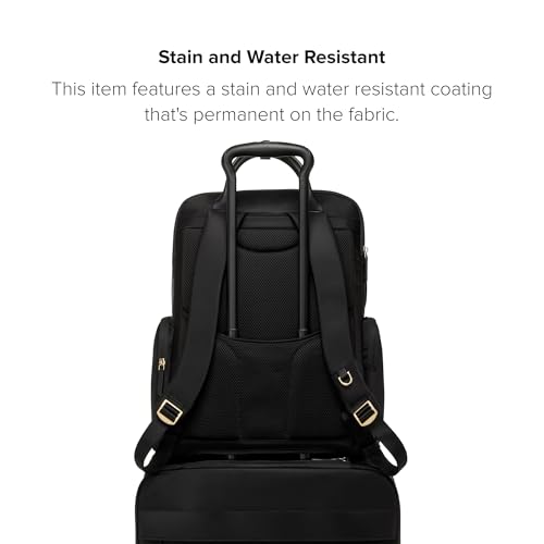 TUMI Voyageur Atlanta Backpack