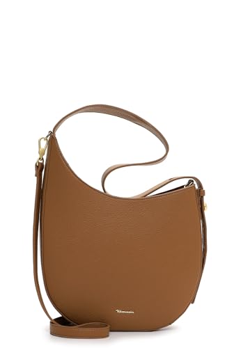 Bolso de mano para mujer Tamaris TAS Kathi, di adiós al desorden con estilo liso