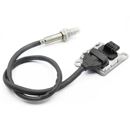 Capteur de NOx A0009059112 pour système anti-pollution Mercedes Sprinter W213