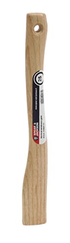 Manche de hachette Scout Galbé 37.5 cm