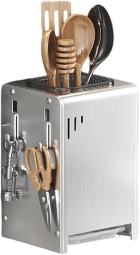 Vilom Ɩp @\Lb`[bN āE܂ȔX^ht XeX ؂@\t RKh 䏊 RpNg[ Lb`c[z_[ [bN  (XeX|,VOz_[)