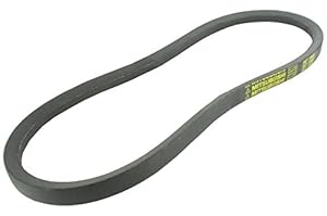 Greenstar Keilriemen A275, 13 x 8 x 700 mm