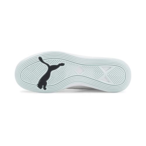 Image of Puma Unisex Adult Accelerate Pro II Tennis Shoe