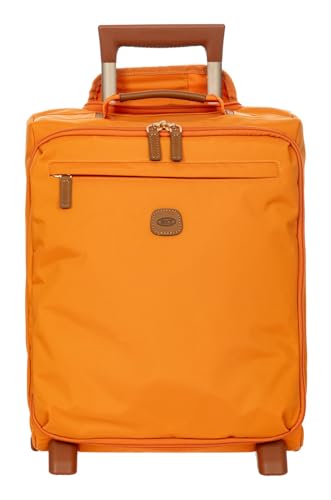 Bric's X-Collection Trolley Underseat Sunset petit sac de voyage avion