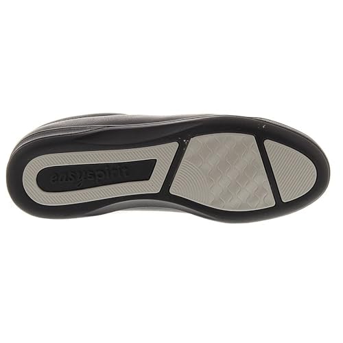Image of Easy Spirit Women's Travel Time Mules