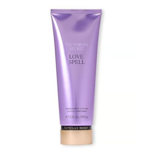 La mejor selección de Locion de Victoria Secret - solo los mejores. 12 Locion de Victoria Secret marca Victoria's Secret (2)