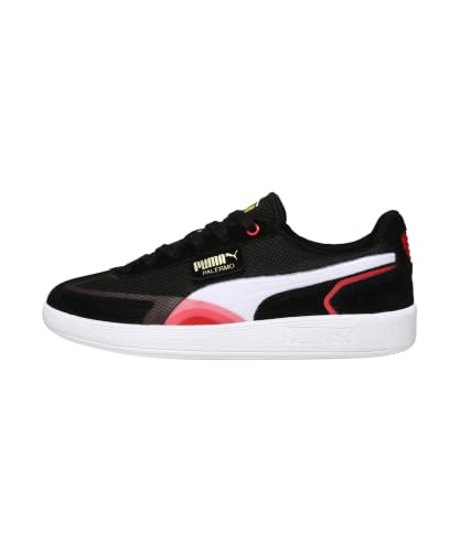 Image of Puma Unisex-Adult Ferrari Palermo Sneaker