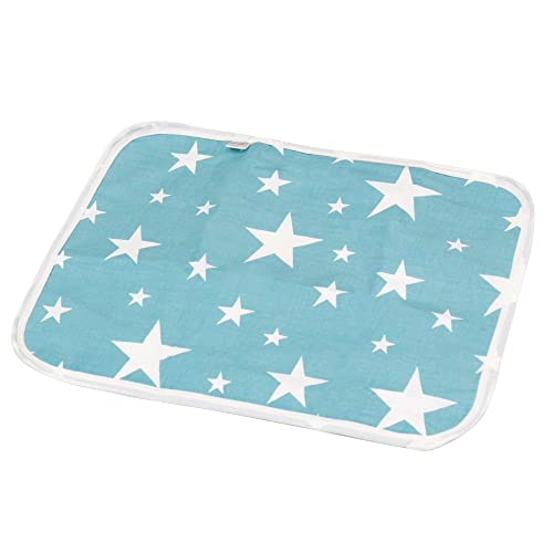 ނ ނV[g ނւV[g hV[c xr[ ނ}bg Ԃ ނւ Ic xr[ ȑf h o| j̎q ̎q ې (O[X^[)