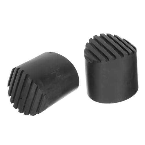 KOMBIUDA �͂������J�o�[ �S��������~�߃p�b�h ���ی�p�����J�o�[ �ƒ�p�͂����p�i �ƐU�� �����y�� 2�Z�b�g