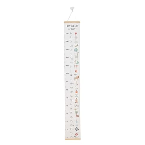 gv  Ǌ| ؐ tbNt LoX q L^ CeA v mN/ԕ//p 150cm?200cm (p, 20p×150p)