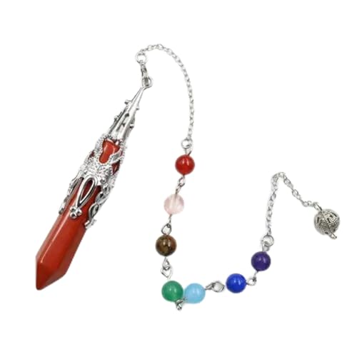 Boucles d'oreilles forêt topaze bleue en argent 925, le cadeau d'anniversaire idéal