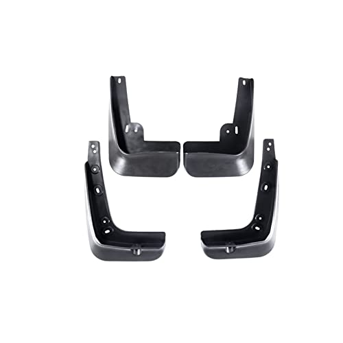 Garde-Boue pour Kia Optima 3 K5 TF Finition Premium ABS SX SXL Hybride
