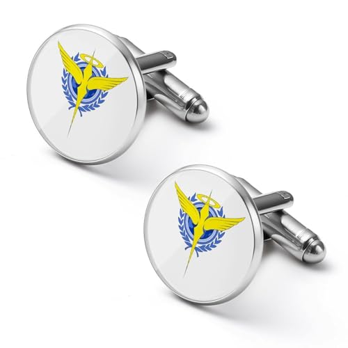 JtX @mK_00 gU JtX{^ Y 2Zbg JtX{^ JtNX ~^ Vc  ANZT[ Vv rWlX am  d AEj v[g 2.0cm