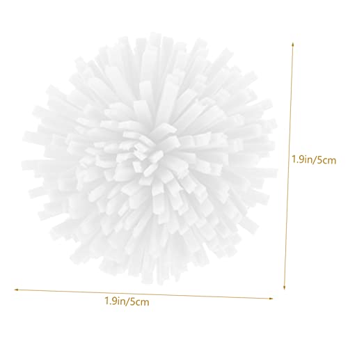 Difusor de aroma floral compacto para auto y hogar miniatura 2