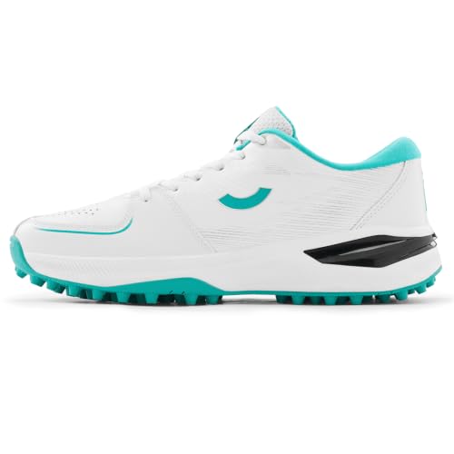 Image of Mens Criclite Cricket Shoes Sneaker