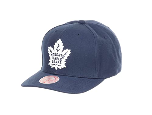 Taglia unica: personalizzabile grazie alla chiusura a snapback | Unisex: per uomo, donna, ragazzo e ragazza
