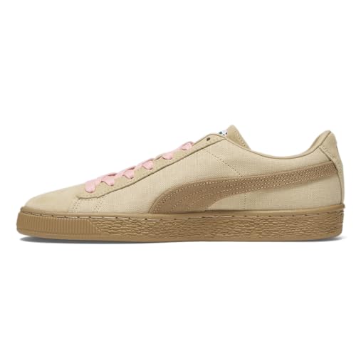 Image of PUMA Kids Boys X Cocomelon Future Rider Lace Up Sneakers Shoes Casual