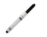 Montegrappa