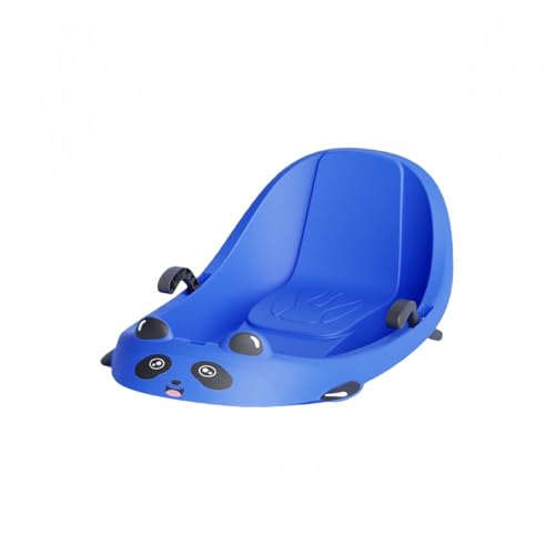 JORERAORMESXm[{[hu[LtXm[{[hqp傫Ȕw2leqQ[X|[cqƃeB[GCW[ (傫Ȕw71 cm,WFu[)