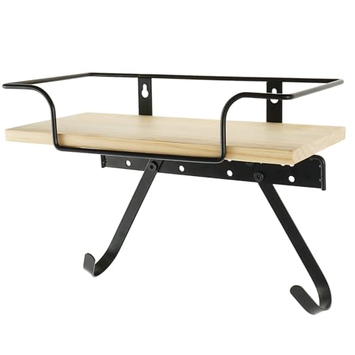 �A�C������z���_�[ �Ǌ|���� �A�C������z���_�[ �Ǌ|�� �ؐ����[�x�[�X�t�b�N�t�� �}���`�J���[(Brown)