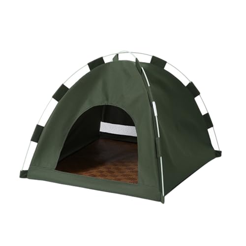 DIATO ėp L eg bV̑t ʋC  p Lp  났 Xy[X ΍ 􂦂 傫 h[^L nEX }bgXt ϋv ς O\ 􂢉\ ʔN ybgnEX VF^[p gݗ